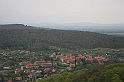 a 185